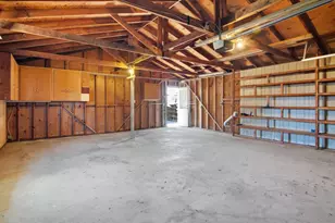 126 7th St, Greenfield, CA 93927 - Photo 24