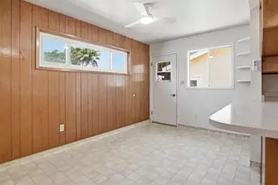 126 7th St, Greenfield, CA 93927 - Photo 12