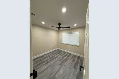 296 Cheyenne Dr, Paso Robles, CA 93446 - Photo 30