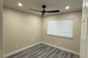296 Cheyenne Dr, Paso Robles, CA 93446 - Photo 30