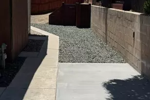296 Cheyenne Dr, Paso Robles, CA 93446 - Photo 6