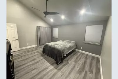 296 Cheyenne Dr, Paso Robles, CA 93446 - Photo 34