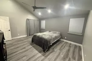 296 Cheyenne Dr, Paso Robles, CA 93446 - Photo 34