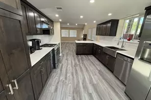 296 Cheyenne Dr, Paso Robles, CA 93446 - Photo 18