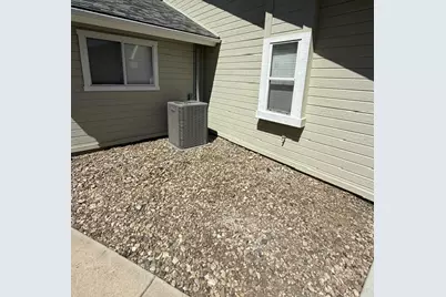 296 Cheyenne Dr, Paso Robles, CA 93446 - Photo 14