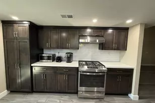 296 Cheyenne Dr, Paso Robles, CA 93446 - Photo 20