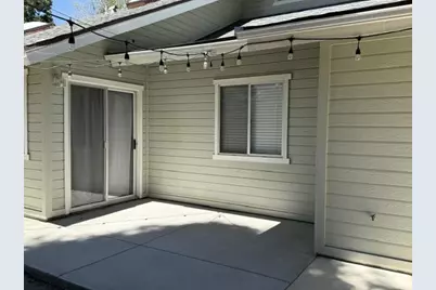 296 Cheyenne Dr, Paso Robles, CA 93446 - Photo 12