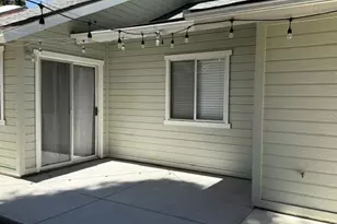 296 Cheyenne Dr, Paso Robles, CA 93446 - Photo 12