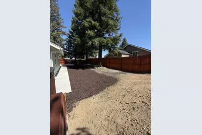 296 Cheyenne Dr, Paso Robles, CA 93446 - Photo 8