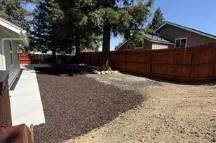 296 Cheyenne Dr, Paso Robles, CA 93446 - Photo 8