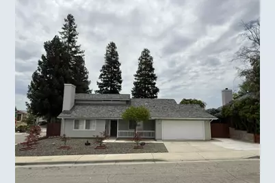 296 Cheyenne Dr, Paso Robles, CA 93446 - Photo 1