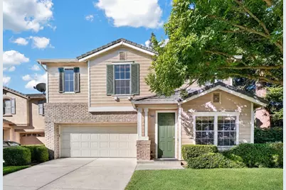 2940 Rubino Cir, San Jose, CA 95125 - Photo 1