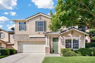 2940 Rubino Cir, San Jose, CA 95125 - Photo 1