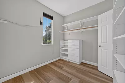2940 Rubino Cir, San Jose, CA 95125 - Photo 24