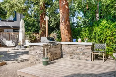 2940 Rubino Cir, San Jose, CA 95125 - Photo 34