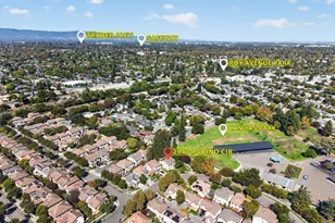 2940 Rubino Cir, San Jose, CA 95125 - Photo 42