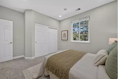 2940 Rubino Cir, San Jose, CA 95125 - Photo 26