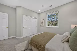 2940 Rubino Cir, San Jose, CA 95125 - Photo 26