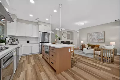 2940 Rubino Cir, San Jose, CA 95125 - Photo 10