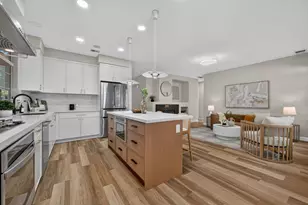 2940 Rubino Cir, San Jose, CA 95125 - Photo 10