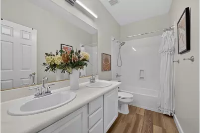 2940 Rubino Cir, San Jose, CA 95125 - Photo 28