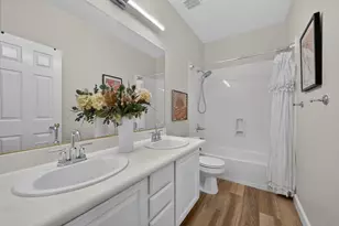 2940 Rubino Cir, San Jose, CA 95125 - Photo 28