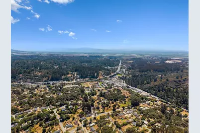 7685-7695 Pine Tree, Salinas, CA 93907 - Photo 40