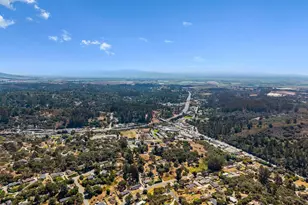 7685-7695 Pine Tree, Salinas, CA 93907 - Photo 40