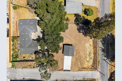 7685-7695 Pine Tree, Salinas, CA 93907 - Photo 6