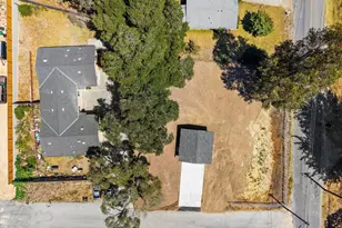 7685-7695 Pine Tree, Salinas, CA 93907 - Photo 6