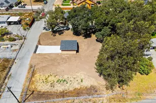 7685-7695 Pine Tree, Salinas, CA 93907 - Photo 36
