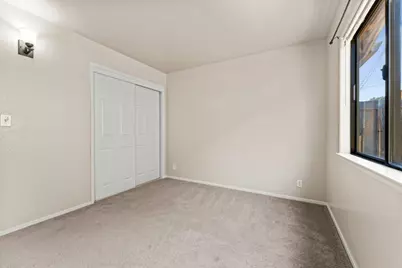 7685-7695 Pine Tree, Salinas, CA 93907 - Photo 28