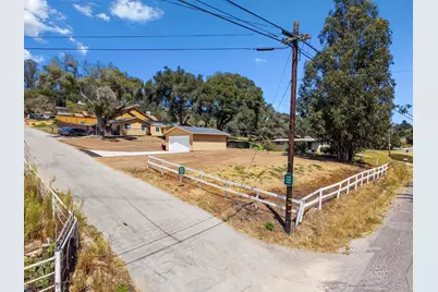 7685-7695 Pine Tree, Salinas, CA 93907 - Photo 2
