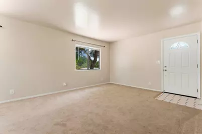 7685-7695 Pine Tree, Salinas, CA 93907 - Photo 16