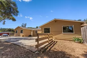 7685-7695 Pine Tree, Salinas, CA 93907 - Photo 10