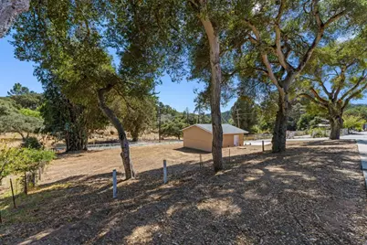 7685-7695 Pine Tree, Salinas, CA 93907 - Photo 4