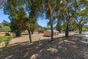 7685-7695 Pine Tree, Salinas, CA 93907 - Photo 4