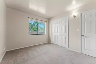 7685-7695 Pine Tree, Salinas, CA 93907 - Photo 28
