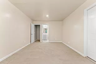 7685-7695 Pine Tree, Salinas, CA 93907 - Photo 24