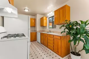 7685-7695 Pine Tree, Salinas, CA 93907 - Photo 20