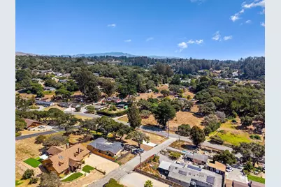 7685-7695 Pine Tree, Salinas, CA 93907 - Photo 36