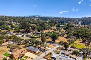 7685-7695 Pine Tree, Salinas, CA 93907 - Photo 36