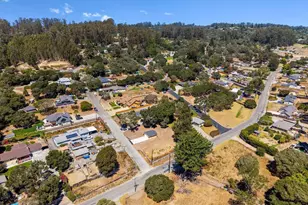 7685-7695 Pine Tree, Salinas, CA 93907 - Photo 34