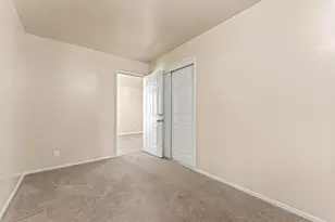 7685-7695 Pine Tree, Salinas, CA 93907 - Photo 20