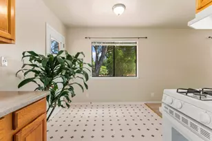 7685-7695 Pine Tree, Salinas, CA 93907 - Photo 22