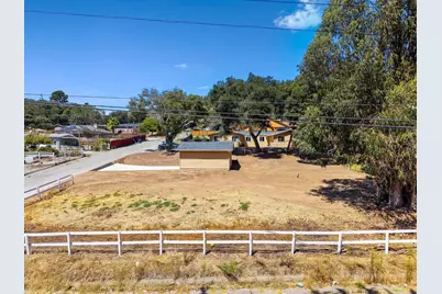 7685-7695 Pine Tree, Salinas, CA 93907 - Photo 32