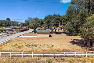 7685-7695 Pine Tree, Salinas, CA 93907 - Photo 32
