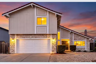 236 Ottawa Way, Fremont, CA 94539 - Photo 1