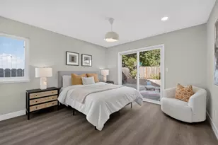 236 Ottawa Way, Fremont, CA 94539 - Photo 14