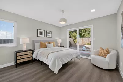 236 Ottawa Way, Fremont, CA 94539 - Photo 16